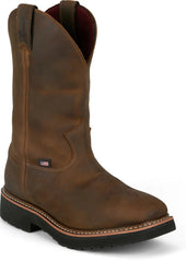 Billings 11" Waterproof