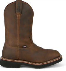 Billings 11" Waterproof