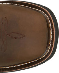 Billings 11" Waterproof
