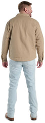 Jackson Shirt Jacket