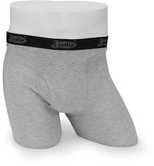 Justin Mens Boxer Briefs