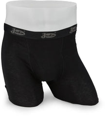 Justin Mens Boxer Briefs