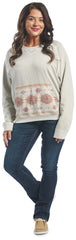 Conceal Carry Sweatshirt