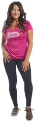 Conceal Carry Leggings