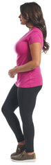 Conceal Carry Leggings