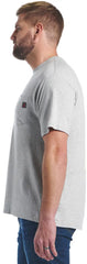 Men's Justin Pocket Tee