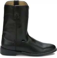 Temple 10" Roper