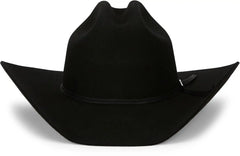 Roper Felt Western Hat