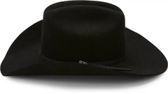 Roper Felt Western Hat
