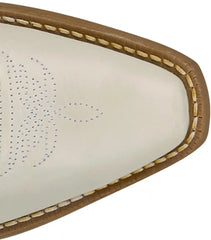 Bronci Junior