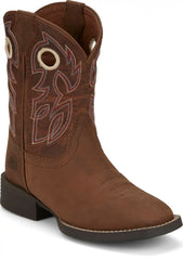 Bowline Junior