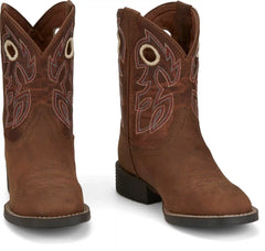 Bowline Junior