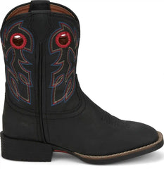 Bowline Junior