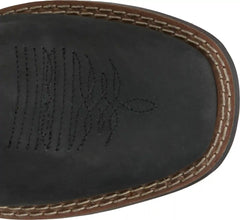 Bowline Junior
