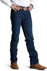 Original Straight Leg Mens Jeans
