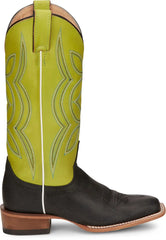 Minick 13" Pull-On Women's Boot
