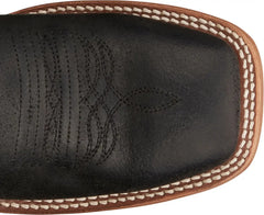 Minick 13" Pull-On Women's Boot