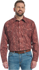 1879 Modern Slim Mens Jeans