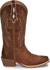Rein 12" Western Boot