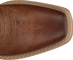 Rein 12" Western Boot
