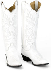 Rodeo Queen 16" Western