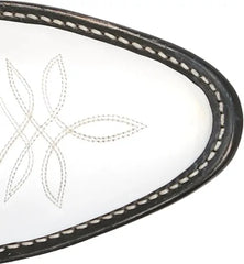 Rodeo Queen 16" Western