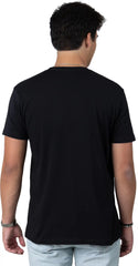 Nocona Graphic Bull Rider Tee