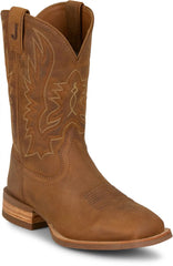 Rustle 11" Western