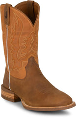 Rustle 11" Western