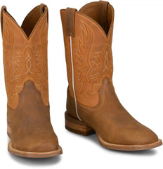 Rustle 11" Western