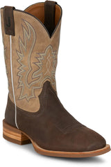 Rustle 11" Western
