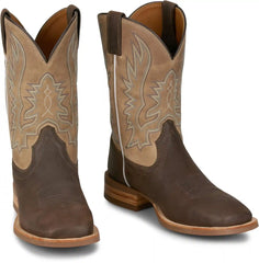 Rustle 11" Western