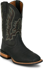 Rustle 11" Western