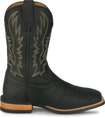 Rustle 11" Western