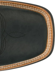 Rustle 11" Western