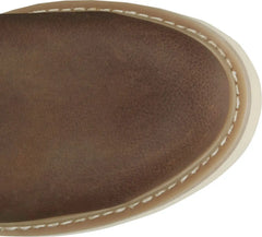 Ram 10" Steel Toe