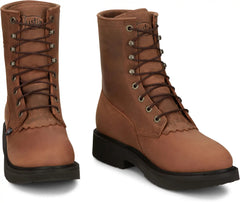 Livestock 8" Waterproof