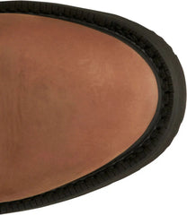 Livestock 8" Waterproof