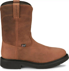 Round-Up 10" Waterproof