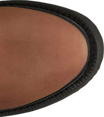 Round-Up 10" Waterproof