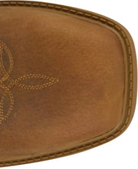 Markout 11" Steel Toe