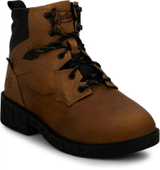 Gritland 6" Waterproof