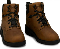 Gritland 6" Waterproof