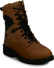 Underdog 11" Waterproof