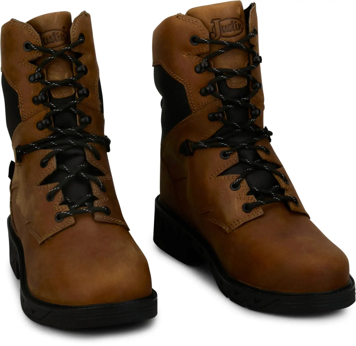 Underdog 11" Waterproof