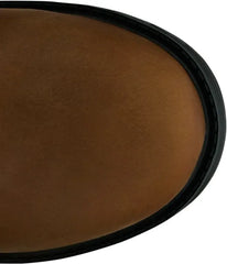 Underdog 11" Waterproof