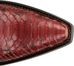 Queen 15" Western
