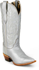 Ballad 13" Western