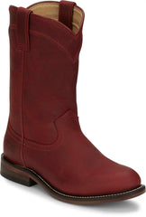 Holland 10" Roper