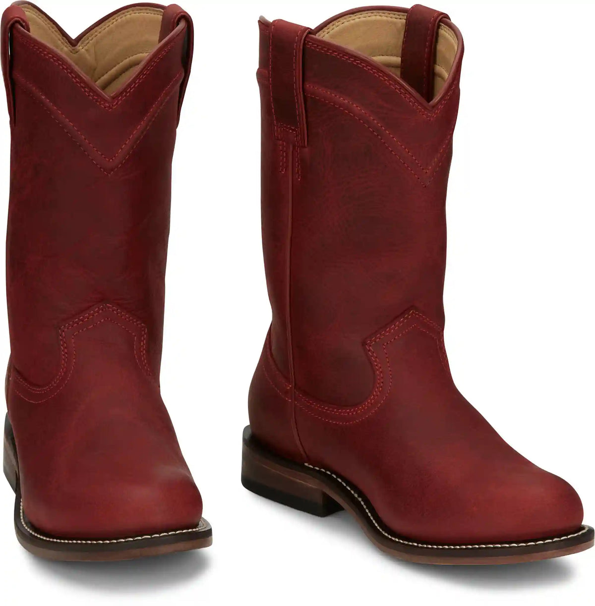 Holland 10" Roper